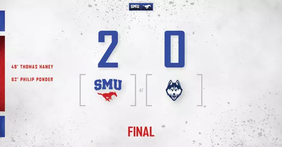 UCONN FINAL