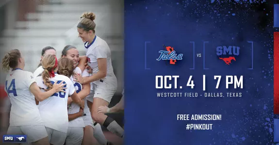 Preview Tulsa