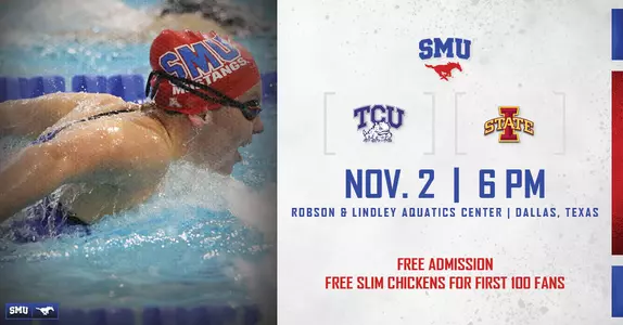 TCU_IowaState