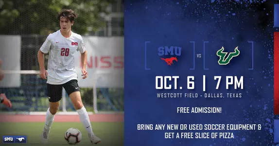 STORY USF PREVIEW