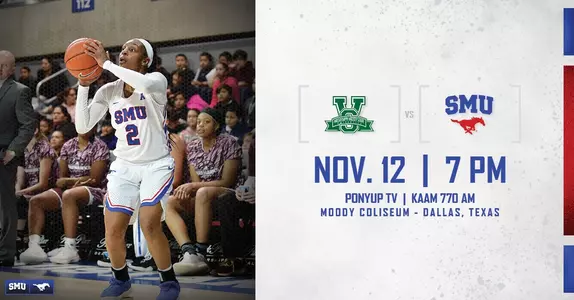 MVSU Preview Graphic