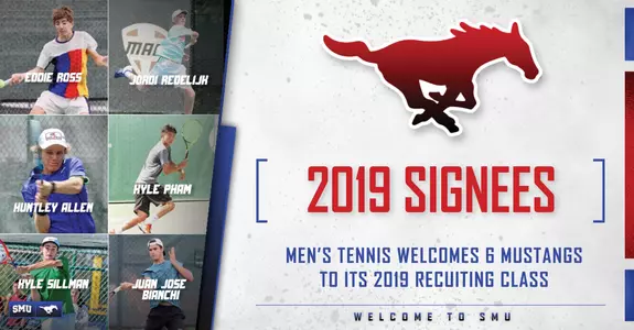 Signees 9