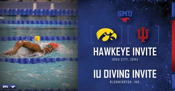 Hawkeye_IU