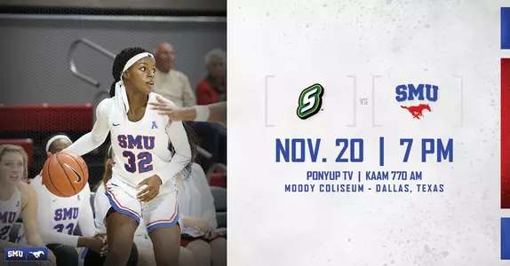 SLU Preview
