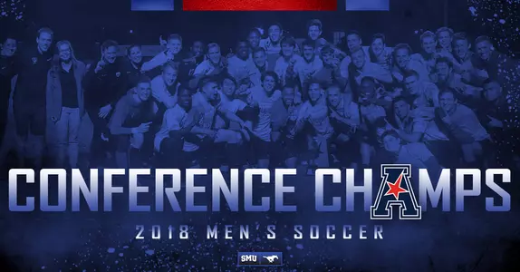 AAC Champs - Temple
