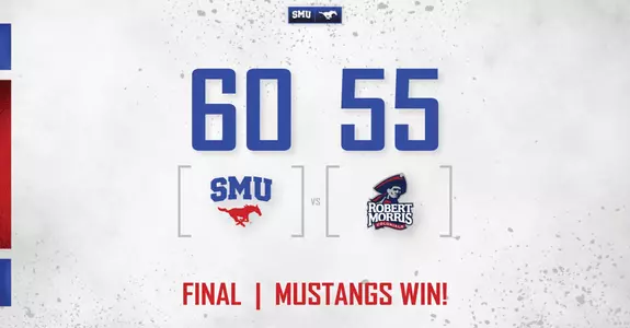 SMU_RMU 60_55
