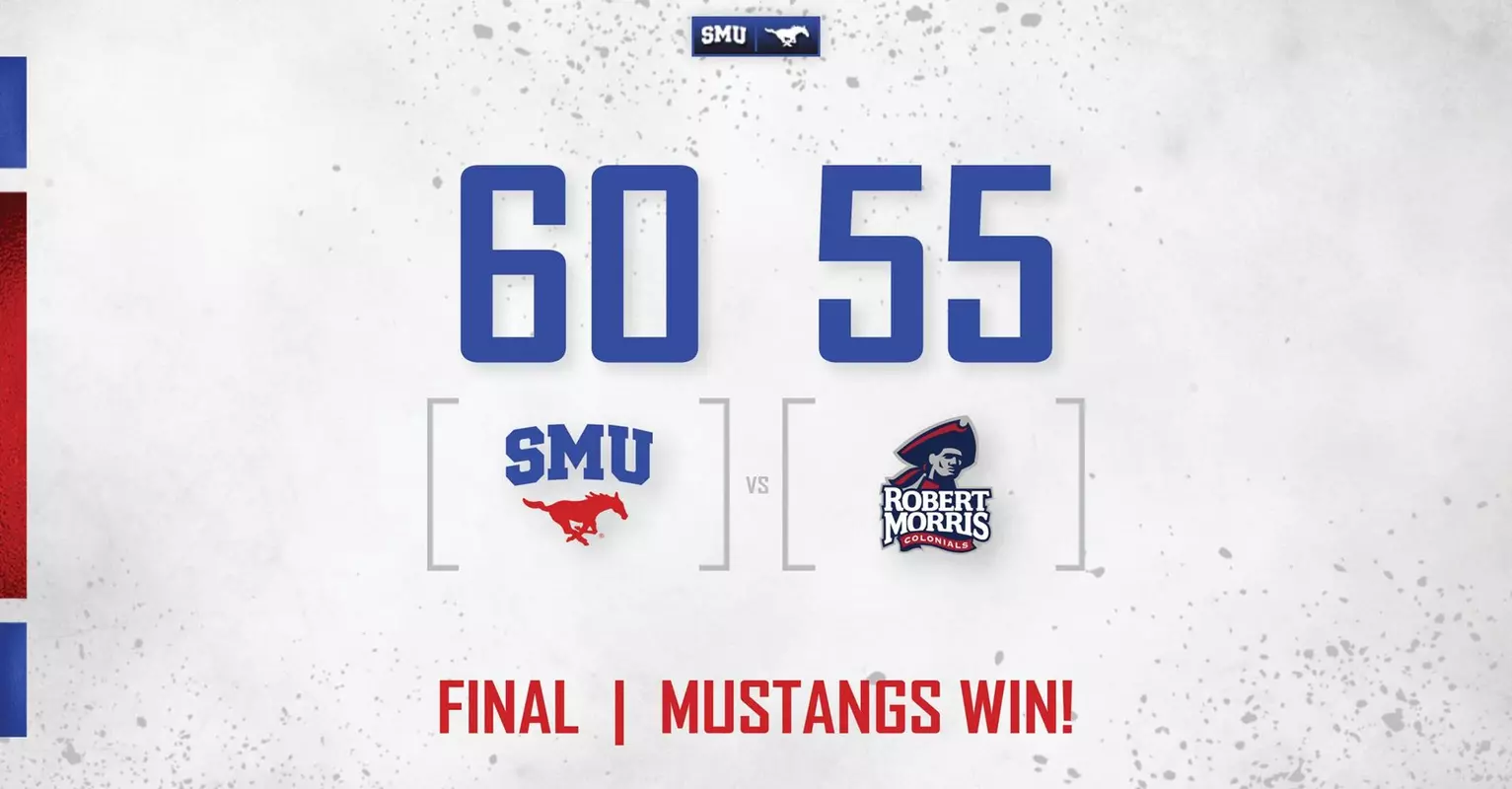 SMU_RMU 60_55