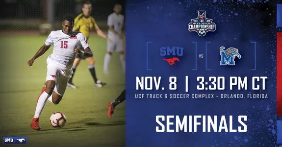 ACC SEMIS