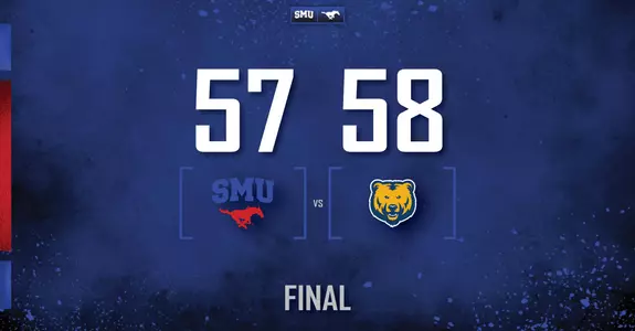 SMU_UNC