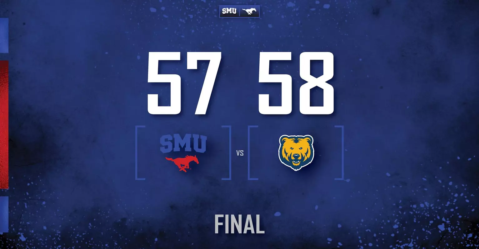 SMU_UNC