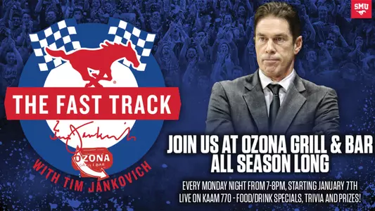 Fast Track
