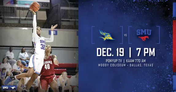 CSUB Preview