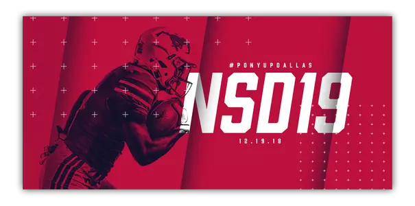 Football_SigningDay-TopDec2018