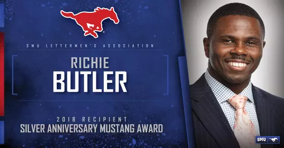 Butler_Richie