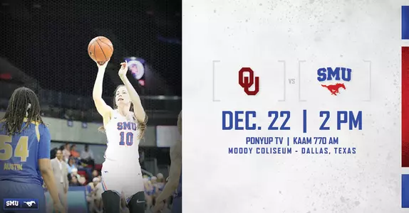 Oklahoma Preview