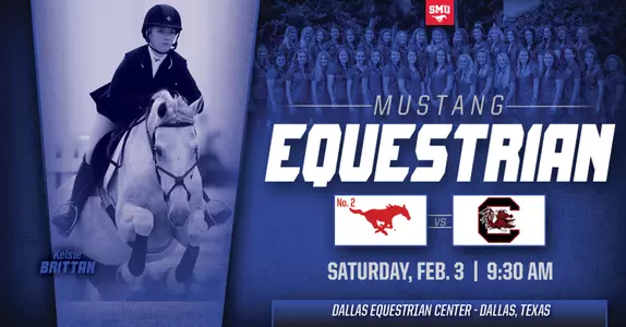 EQ_vs_SouthCarolina