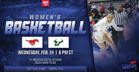 USF Details