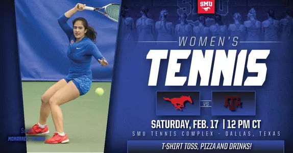 Game Details TAMU