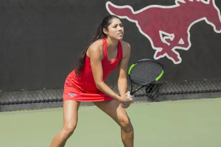 Ana Perez-Lopez