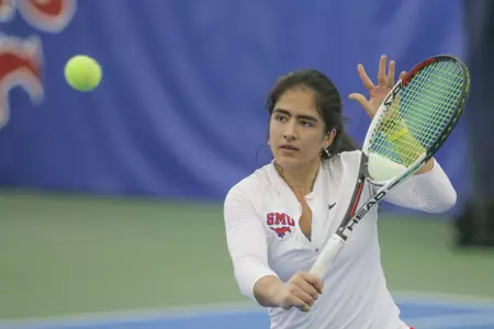 Sarai Monarrez Yesaki