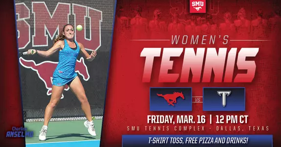 Game Details Troy