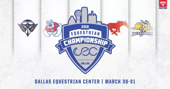 Conf Preview