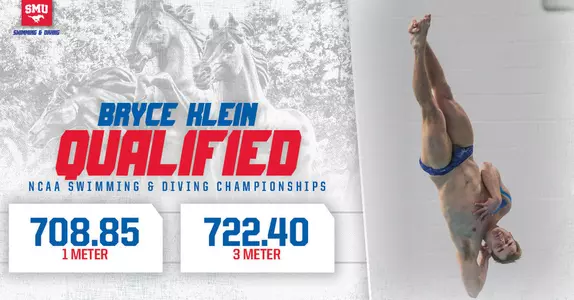 Klein_Bryce