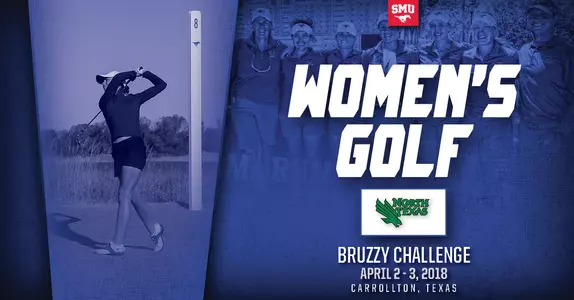 BruzzyChallenge