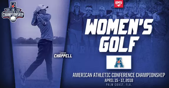 AACChampionship
