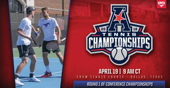 AAC Game Details