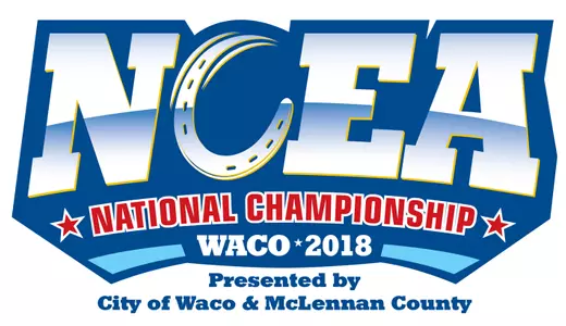NCEA Logo