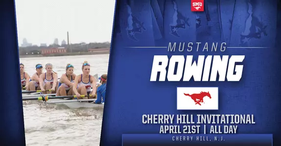 CherryHillPreview