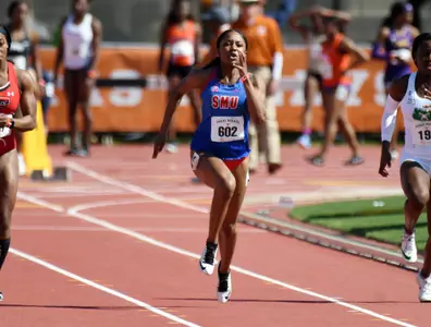 Latessa Johnson