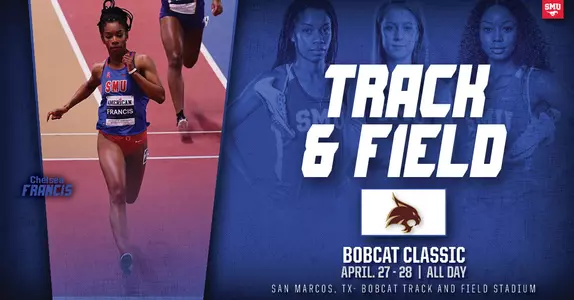 Bobcat Classic