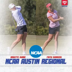 Austin Regional