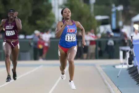 Latessa Johnson