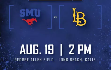 SMU @ LBSU