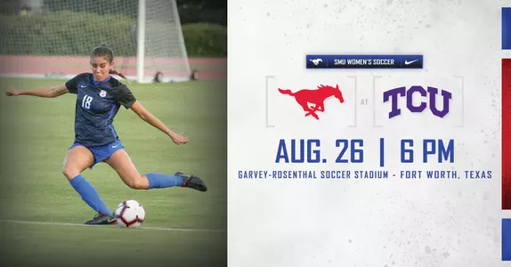 SMU @ RICE