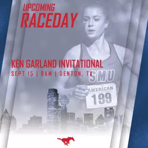 Ken Garland2