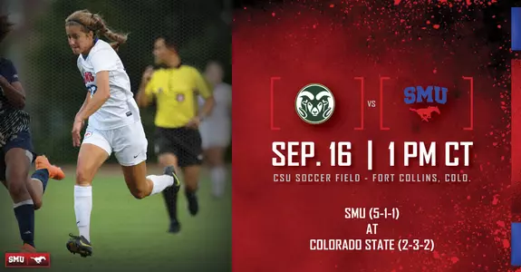 csuSMU