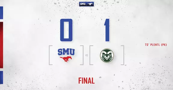SMU CSU