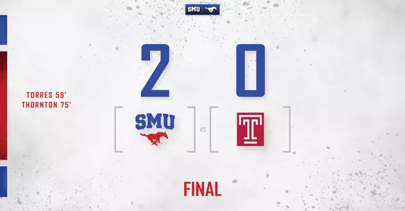 SMU TEmple WSCs