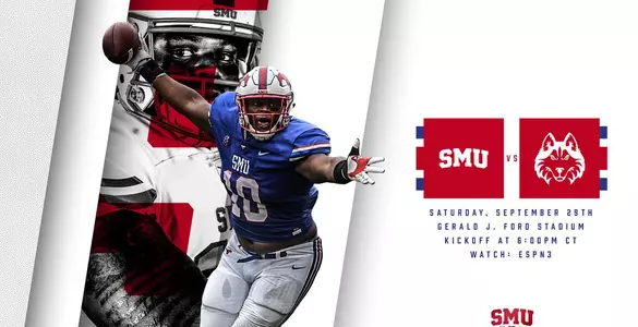 SMU_HBU