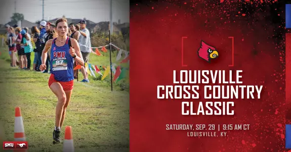Louisville Preview