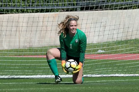 Catie Brown Save
