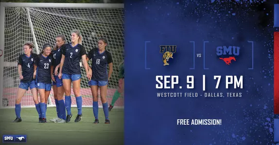 FIU sMU 9_9