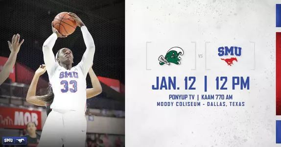 Tulane Preview