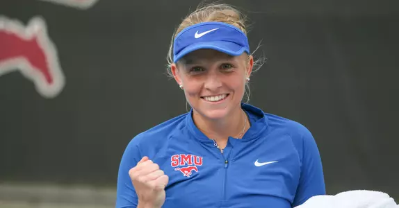 Vivienne Kulicke Smile