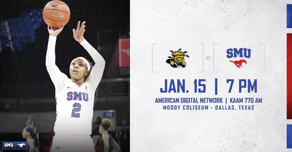 Wichita State Preview
