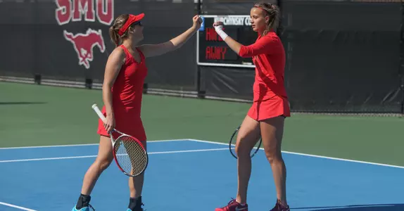 Liza Buss Karina Traxler